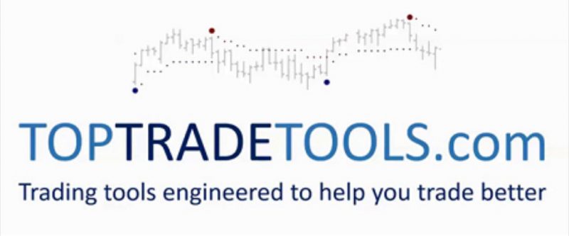 Top Trade Tools Course Available