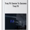 Traq Fx Course To Success Thumbnails