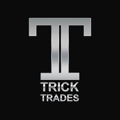 Trick Trades Course Available