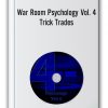 War Room Psychology Vol4 Thumbnails