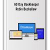 60 Day Bookkeeper Thumbnails