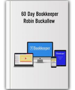 60 Day Bookkeeper Thumbnails