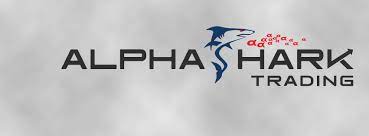 Alphashark Course Available