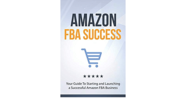 Amazon Fba Fast Lane The Quick Start To A Successful Amazon Shop Course Available