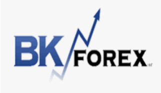 Bkforex Course Available