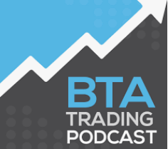 Better Trader Academy Course Available