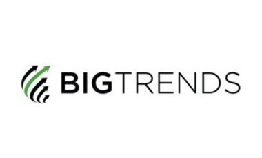 Big Trends Course Available