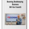 Booming Bookkeeping Business Thumbnails
