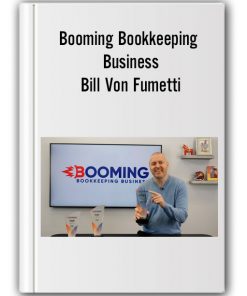 Booming Bookkeeping Business Thumbnails
