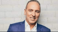 Brian Houston Course Available