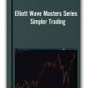 Elliott Wave Masters Series Thumbnails