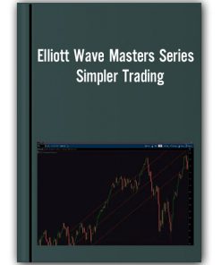 Elliott Wave Masters Series Thumbnails