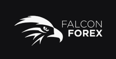 Falcon Fx Course Available