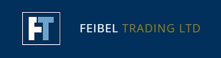 Feibel Trading Course Available