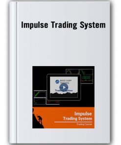 Impulse Trading System Thumbnails