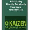Kaizen Trading & Investing Apprenticeship Thumbnails