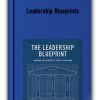 Leadership Blueprints Thumbnails