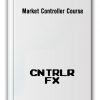 Market Controller Course Thumbnails