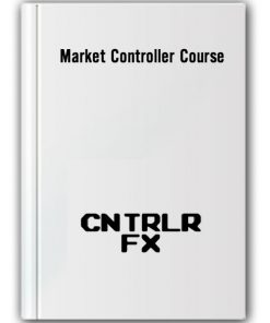 Market Controller Course Thumbnails