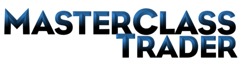 Masterclass Trader Course Available