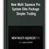 New Multi Squeeze Pro System Elite Package Thumbnails
