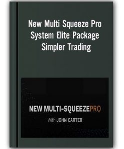 New Multi Squeeze Pro System Elite Package Thumbnails