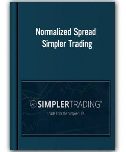 Normalized Spread Thumbnails