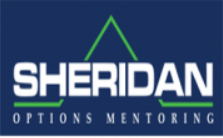 Sheridan Options Mentoring Course Available