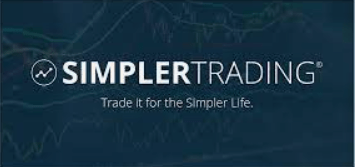 Simpler Trading Course Available