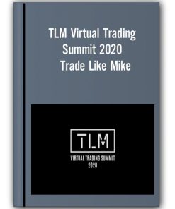 Tlm Virtual Trading Summit 2020 – Thumbnails