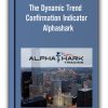 The Dynamic Trend Confirmation Indicator Thumbnails