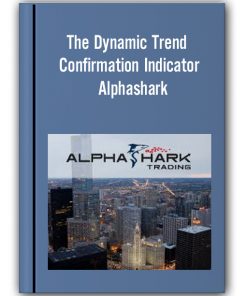The Dynamic Trend Confirmation Indicator Thumbnails