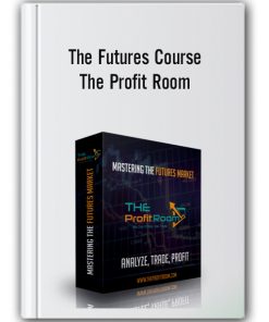 The Futures Course – Thumbnails