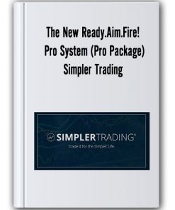 The New Ready.aim.fire! Pro System (pro Package) – Simpler Trading Thumbnails