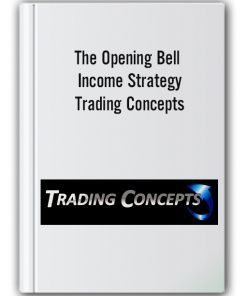 The Opening Bell Income Strategy Thumbnails