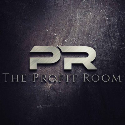 The Profit Room Course Available