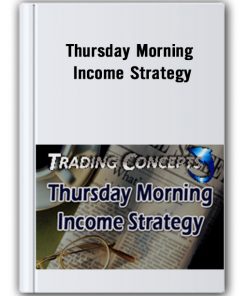 Thursday Morning Income Strategy Thumbnails