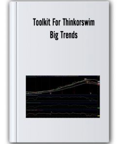 Toolkit For Thinkorswim – Big Trends Thumbnails