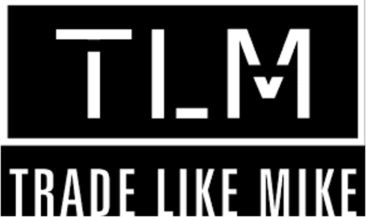 Trade Like Mike Course Available