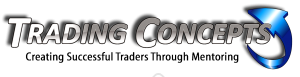 Trading Concepts Course Available