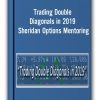 Trading Double Diagonals In 2019 Thumbnails