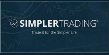 Simpler Trading Course Available