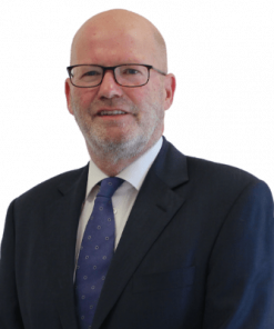 Cardwell Rsi Edge - Course Available