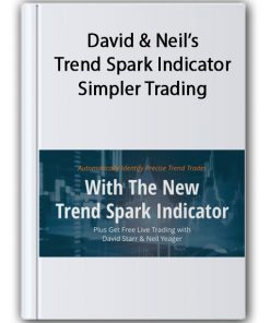 David & Neil’s Trend Spark Indicator Thumbnails