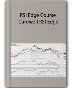 Rsi Edge Course Cardwell Rsi Edge Thumbnails