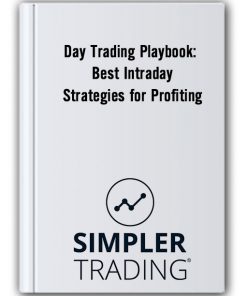 Day Trading Playbook Best Intraday Strategies For Profiting Thumbnails
