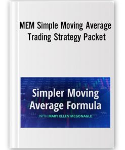 Mem Simple Moving Average Trading Strategy Packet Thumbnails