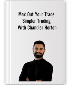 Max Out Your Trade Simpler Trading Thumbnails