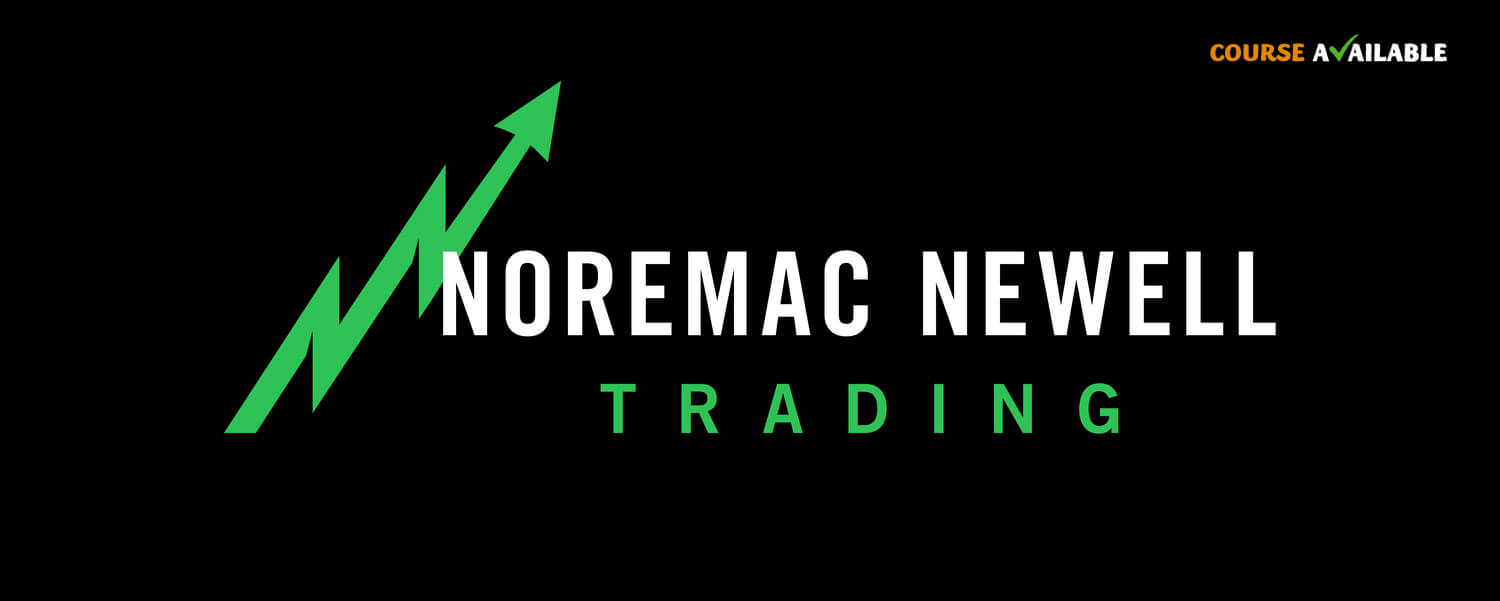 Noremac Newell Trading
