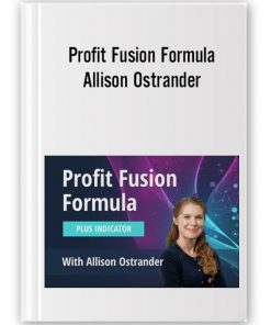 Profit Fusion Formula Thumbnails
